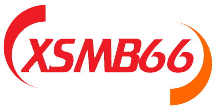 xsmb688