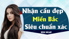 Soi cầu dự đoán Xổ Số Miền Bắc ngày 06/02/2025 - Dự đoán XSMB 06-02-2025