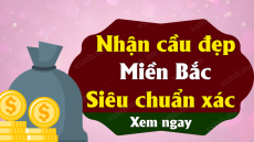 Soi cầu dự đoán Xổ Số Miền Bắc ngày 20/01/2025 - Dự đoán XSMB 20-01-2025