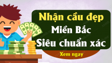 Soi cầu dự đoán Xổ Số Miền Bắc ngày 18/01/2025 - Dự đoán XSMB 18-01-2025