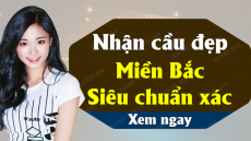 Soi cầu dự đoán Xổ Số Miền Bắc ngày 09/02/2025 - Dự đoán XSMB 09-02-2025