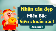 Soi cầu dự đoán Xổ Số Miền Bắc ngày 22/01/2025 - Dự đoán XSMB 22-01-2025