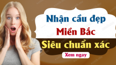 Soi cầu dự đoán Xổ Số Miền Bắc ngày 29/01/2025 - Dự đoán XSMB 29-01-2025