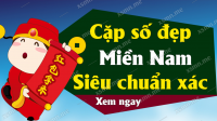 Soi cầu dự đoán Xổ Số Miền Nam ngày 07/01/2025 - Dự đoán XSMN 07-01-2025