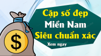 Soi cầu dự đoán Xổ Số Miền Nam ngày 08/02/2025 - Dự đoán XSMN 08-02-2025