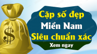 Soi cầu dự đoán Xổ Số Miền Nam ngày 25/01/2025 - Dự đoán XSMN 25-01-2025