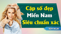 Soi cầu dự đoán Xổ Số Miền Nam ngày 04/02/2025 - Dự đoán XSMN 04-02-2025