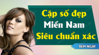 Soi cầu dự đoán Xổ Số Miền Nam ngày 07/02/2025 - Dự đoán XSMN 07-02-2025