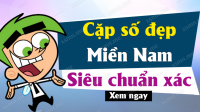 Soi cầu dự đoán Xổ Số Miền Nam ngày 06/02/2025 - Dự đoán XSMN 06-02-2025