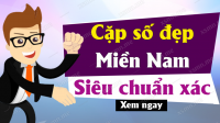 Soi cầu dự đoán Xổ Số Miền Nam ngày 27/01/2025 - Dự đoán XSMN 27-01-2025