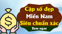 Soi cầu dự đoán Xổ Số Miền Nam ngày 28/01/2025 - Dự đoán XSMN 28-01-2025