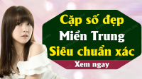 Soi cầu dự đoán Xổ Số Miền Trung ngày 08/02/2025 - Dự đoán XSMT 08-02-2025